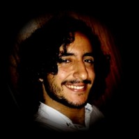 WorldIT Employee Alix P.'s profile photo