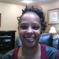 Girvin & Ferlazzo, P.C. Employee Lavonia Astacio's profile photo