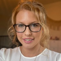 Deanne Janda Email & Phone Number