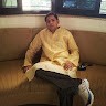 Mall8Door Employee Mayank Guha's profile photo