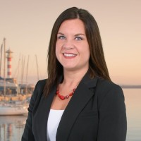 Bob Lucido Team of Keller Williams Integrity Employee Ashley Box's profile photo