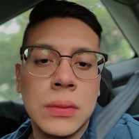 Capptus Employee Alan Olvera's profile photo