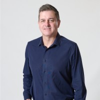 David Scott Email & Phone Number