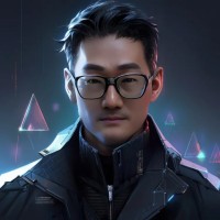 Joey Lin Email