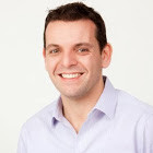 Ric Pires Email & Phone Number