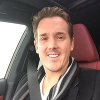 Bryan McEvoy Email