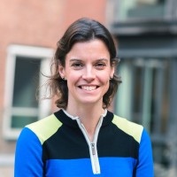 Suzan van Kruchten Email
