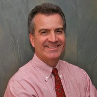 David Lynch Email & Phone Number