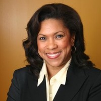 D&A Communications Employee Darolyn Davis's profile photo