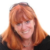 Berni Stevens Employee Berni Stevens's profile photo