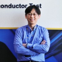 MPI Corporation Employee Starson Hung's profile photo