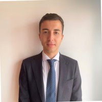NK5 Employee Jorge de Artaza's profile photo