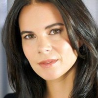 SAG-AFTRA Employee Jean Burns's profile photo