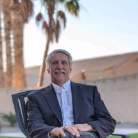 MyLand Agriculture, A Soil Health Company Employee Robin Aylsworth's profile photo