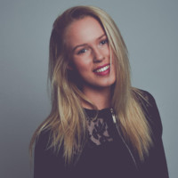 Isabel Fugmann Email