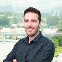 Luiz P. Email & Phone Number