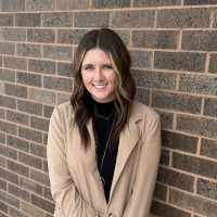 Kaitlyn van Maanen Email