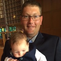Shawn Hoffman Email & Phone Number