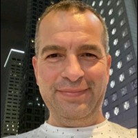 Yusuf Baş Email