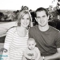 Bryce Andrews Email & Phone Number