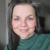 MMS Education Employee Rebecca Clark's profile photo
