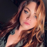Jasmine Andrews Email & Phone Number