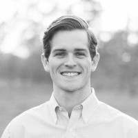 Parq Employee Henry Ryan's profile photo