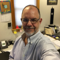 Kyle Shader Email & Phone Number