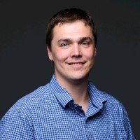 NORTHPOINTE HOSPITALITY MANAGEMENT, LLC Employee Timothy Ross's profile photo