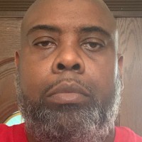 Community Living Centers Employee Robert McClain's profile photo