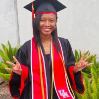 Brittney Harris Email & Phone Number
