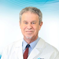 Pending Employee Hymin Zucker's profile photo