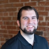 SingleWave Technologies Employee Robert Henke's profile photo