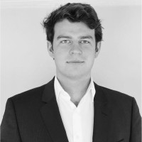 Alheembouw NV Employee Emile du Caju's profile photo