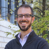 Mid-Ohio Regional Planning Commission Employee Adam Porr's profile photo