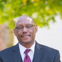 Haven Brown Email & Phone Number