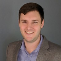 Pyramid, a Duravant Company Employee Austin Santich's profile photo