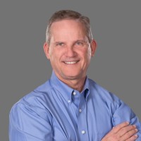 Allies In Youth Development Employee Chris Burgin's profile photo