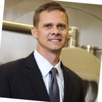 Omega Design Corporation Employee Matt Powers's profile photo