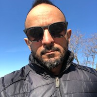 Youssef Elariche Email