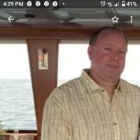 Jon Spigel Email & Phone Number