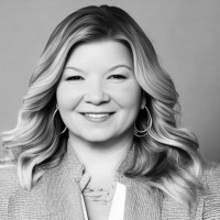 Beverly Cody Email & Phone Number