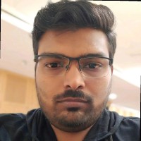 Santanu Dash Email