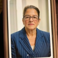 Toney HealthCare Consulting Employee Susan Barnes's profile photo