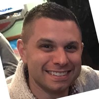 John Kolb Email & Phone Number
