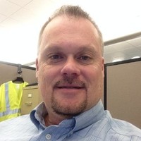 Dean Griffith Email & Phone Number