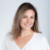 LMDG Employee Megan Verhey's profile photo