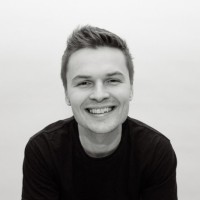 CreativeIT Employee Raman Andryianau's profile photo