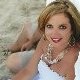 Linda Burdine Email & Phone Number