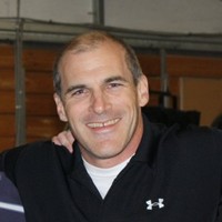 Mutual of Enumclaw Employee John Pavlic's profile photo
